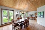 374 Smith Lane - Photo 41