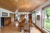 374 Smith Lane - Photo 42