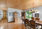 374 Smith Lane - Photo 43