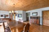 374 Smith Lane - Photo 44