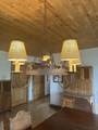 374 Smith Lane - Photo 46