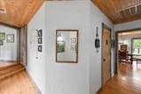 374 Smith Lane - Photo 47