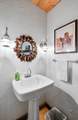 374 Smith Lane - Photo 48