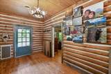 374 Smith Lane - Photo 49