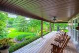 374 Smith Lane - Photo 5