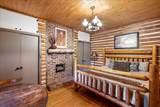 374 Smith Lane - Photo 51