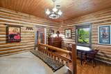 374 Smith Lane - Photo 52