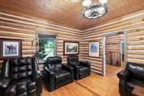 374 Smith Lane - Photo 54