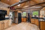 374 Smith Lane - Photo 55