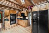 374 Smith Lane - Photo 57