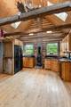 374 Smith Lane - Photo 58