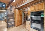374 Smith Lane - Photo 60
