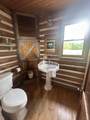 374 Smith Lane - Photo 64