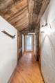 374 Smith Lane - Photo 67