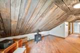 374 Smith Lane - Photo 69