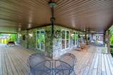 374 Smith Lane - Photo 7