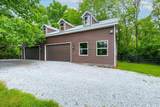 374 Smith Lane - Photo 72