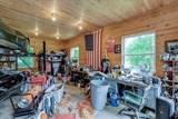 374 Smith Lane - Photo 76