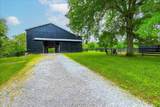 374 Smith Lane - Photo 77