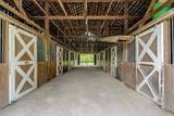 374 Smith Lane - Photo 78