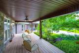 374 Smith Lane - Photo 8