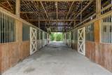 374 Smith Lane - Photo 80