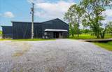 374 Smith Lane - Photo 82