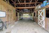 374 Smith Lane - Photo 86