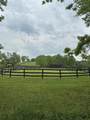 374 Smith Lane - Photo 89