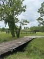 374 Smith Lane - Photo 93