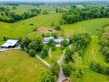 374 Smith Lane - Photo 99
