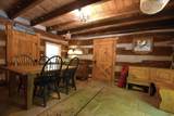 692 Little Doe Creek Road - Photo 10