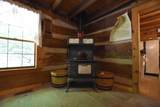 692 Little Doe Creek Road - Photo 11