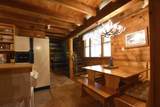 692 Little Doe Creek Road - Photo 12