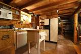 692 Little Doe Creek Road - Photo 13