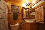 692 Little Doe Creek Road - Photo 15