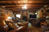 692 Little Doe Creek Road - Photo 16