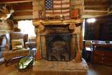 692 Little Doe Creek Road - Photo 18