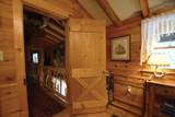692 Little Doe Creek Road - Photo 19
