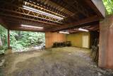 692 Little Doe Creek Road - Photo 2