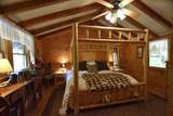 692 Little Doe Creek Road - Photo 20