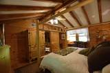 692 Little Doe Creek Road - Photo 21