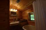 692 Little Doe Creek Road - Photo 22