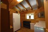 692 Little Doe Creek Road - Photo 23