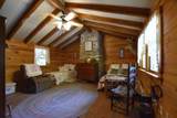 692 Little Doe Creek Road - Photo 24
