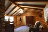 692 Little Doe Creek Road - Photo 25