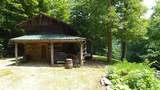 692 Little Doe Creek Road - Photo 27