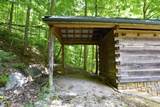 692 Little Doe Creek Road - Photo 28
