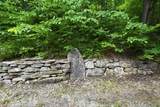 692 Little Doe Creek Road - Photo 29