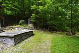 692 Little Doe Creek Road - Photo 30